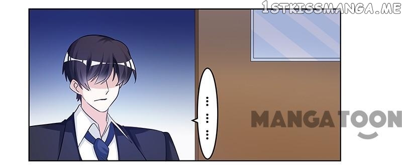President’s Priceless Wife chapter 177 - page 23