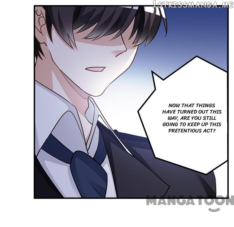 President’s Priceless Wife chapter 177 - page 24
