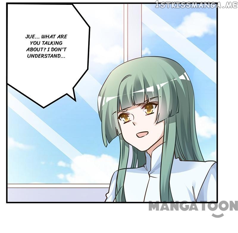 President’s Priceless Wife chapter 177 - page 25
