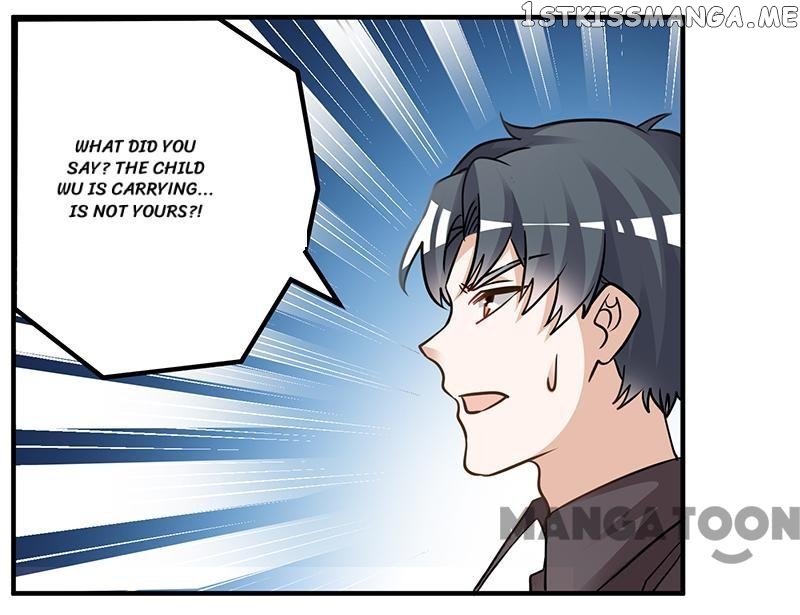 President’s Priceless Wife chapter 177 - page 28