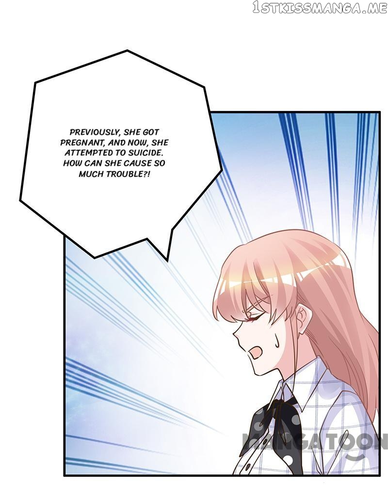 President’s Priceless Wife chapter 177 - page 4