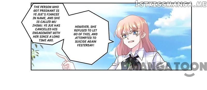 President’s Priceless Wife chapter 177 - page 7