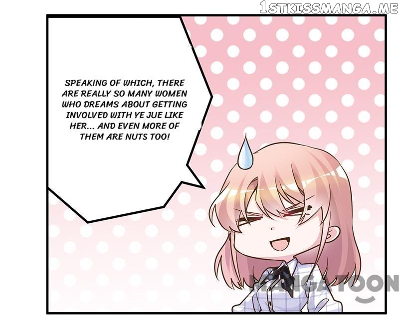 President’s Priceless Wife chapter 177 - page 9