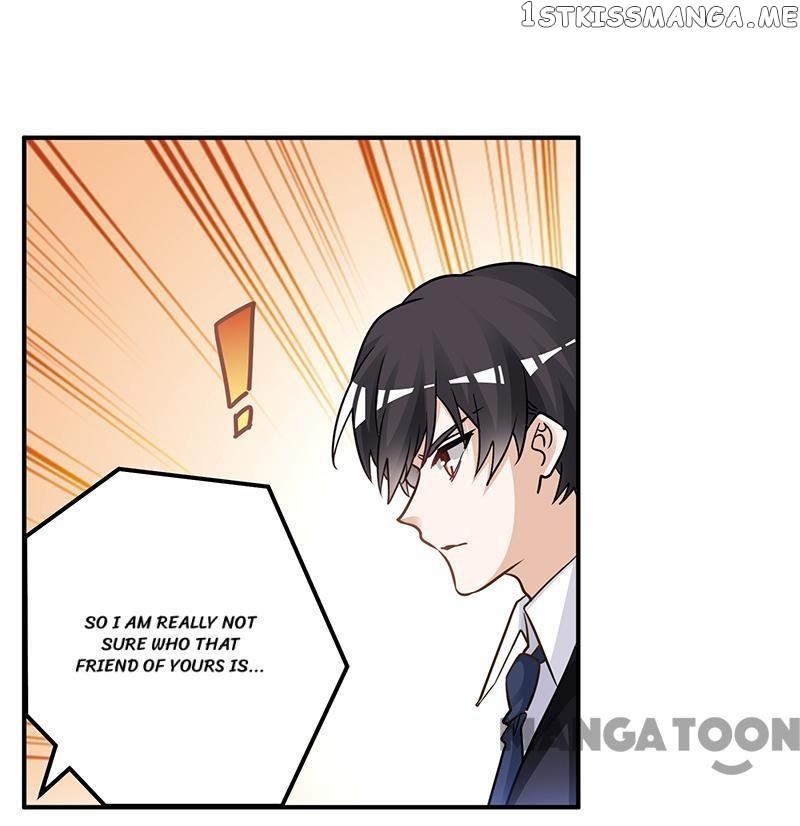 President’s Priceless Wife chapter 176 - page 10