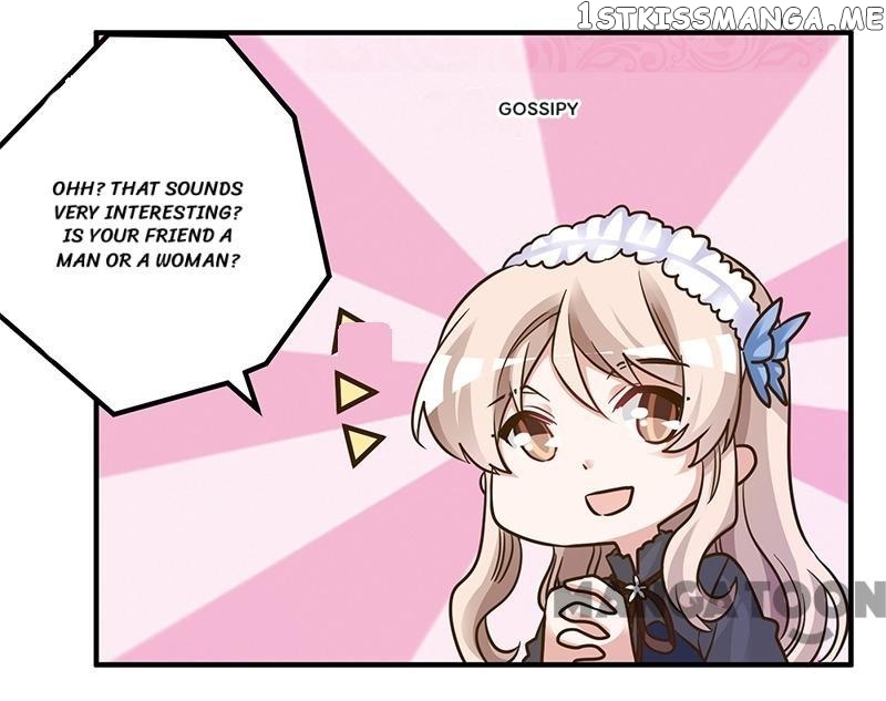 President’s Priceless Wife chapter 176 - page 18