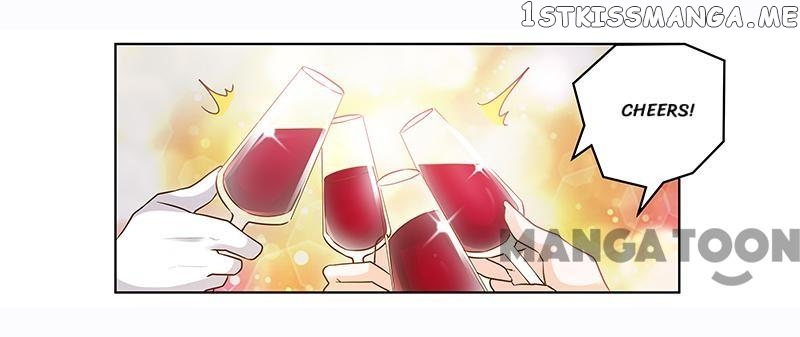 President’s Priceless Wife chapter 176 - page 22