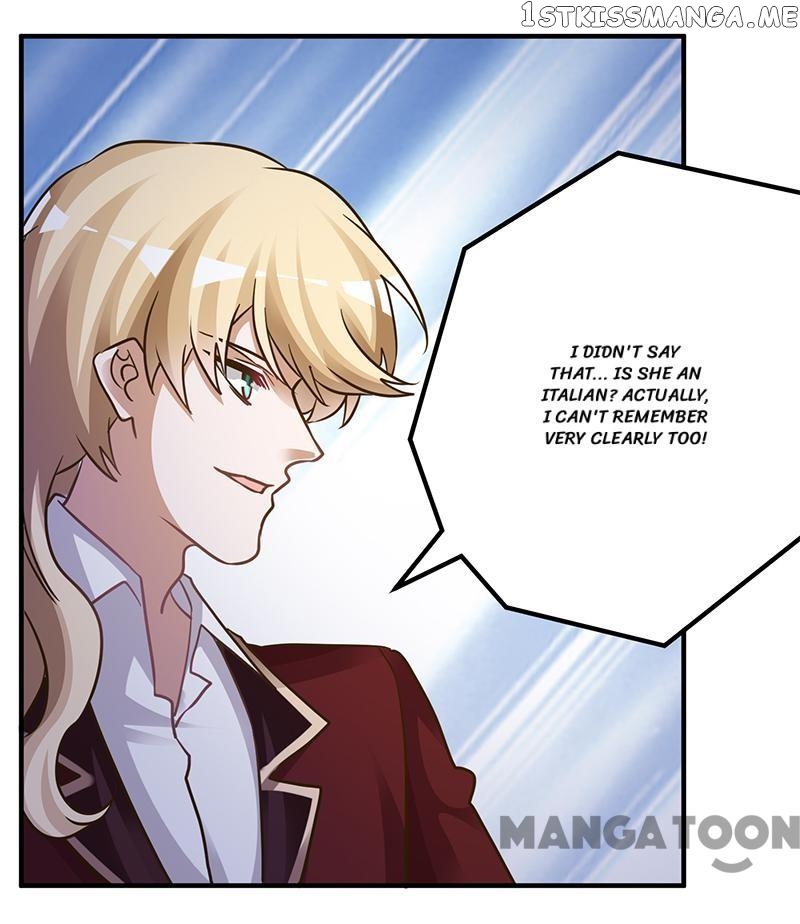 President’s Priceless Wife chapter 176 - page 28