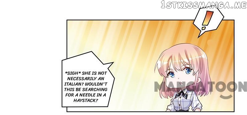 President’s Priceless Wife chapter 176 - page 29