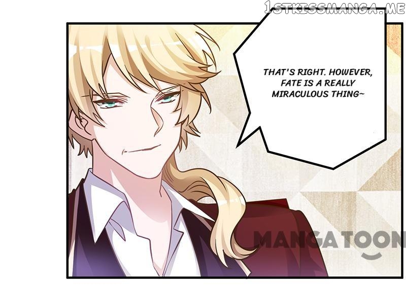 President’s Priceless Wife chapter 176 - page 30