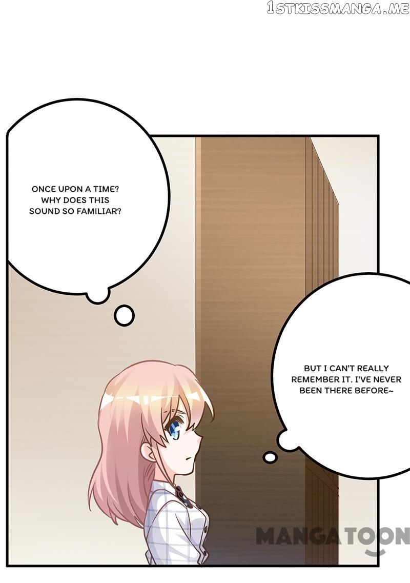 President’s Priceless Wife chapter 175 - page 10