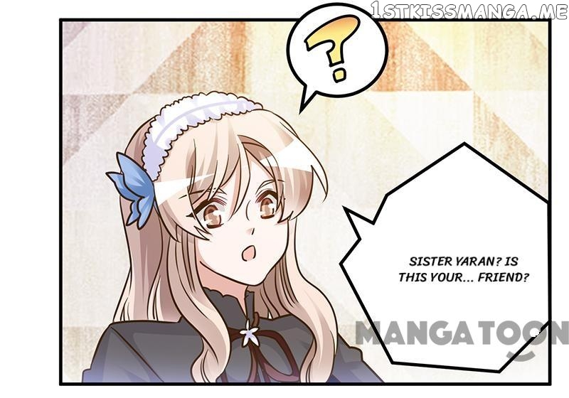 President’s Priceless Wife chapter 175 - page 14