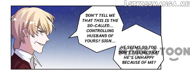 President’s Priceless Wife chapter 175 - page 21