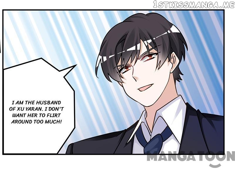 President’s Priceless Wife chapter 175 - page 23