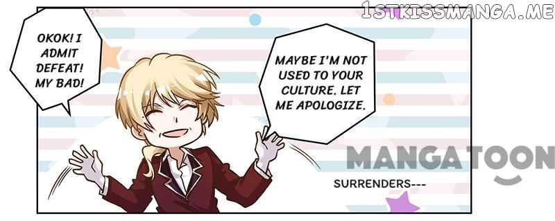 President’s Priceless Wife chapter 175 - page 25