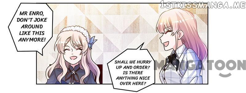 President’s Priceless Wife chapter 175 - page 26