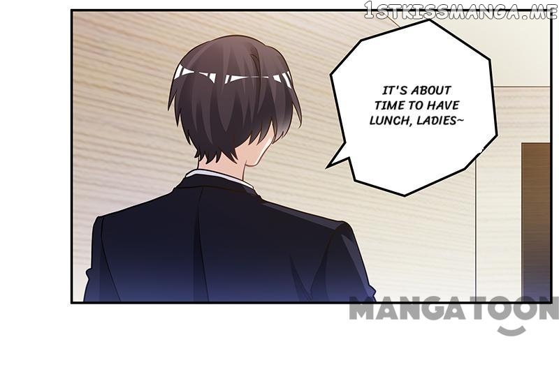 President’s Priceless Wife chapter 175 - page 3