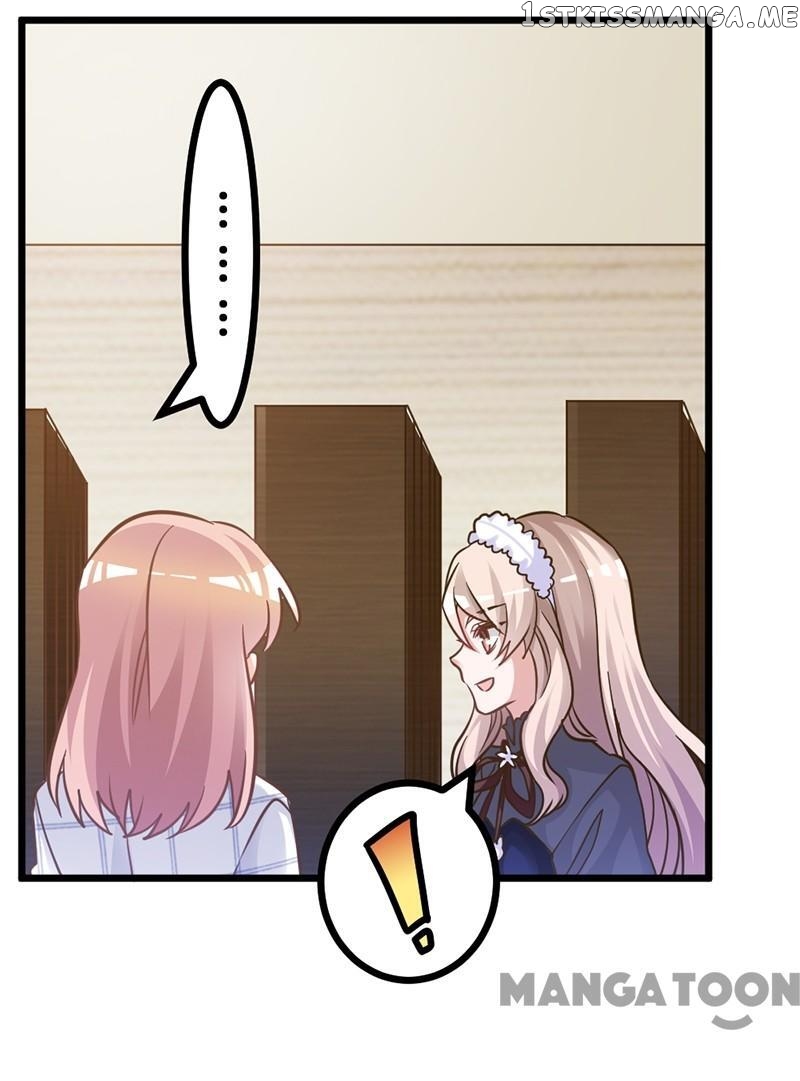 President’s Priceless Wife chapter 175 - page 4