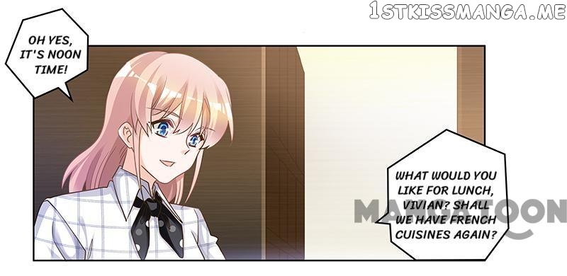 President’s Priceless Wife chapter 175 - page 5