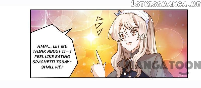President’s Priceless Wife chapter 175 - page 6