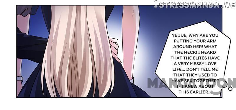President’s Priceless Wife chapter 174 - page 13
