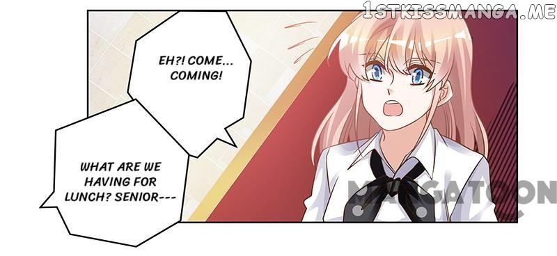 President’s Priceless Wife chapter 174 - page 16