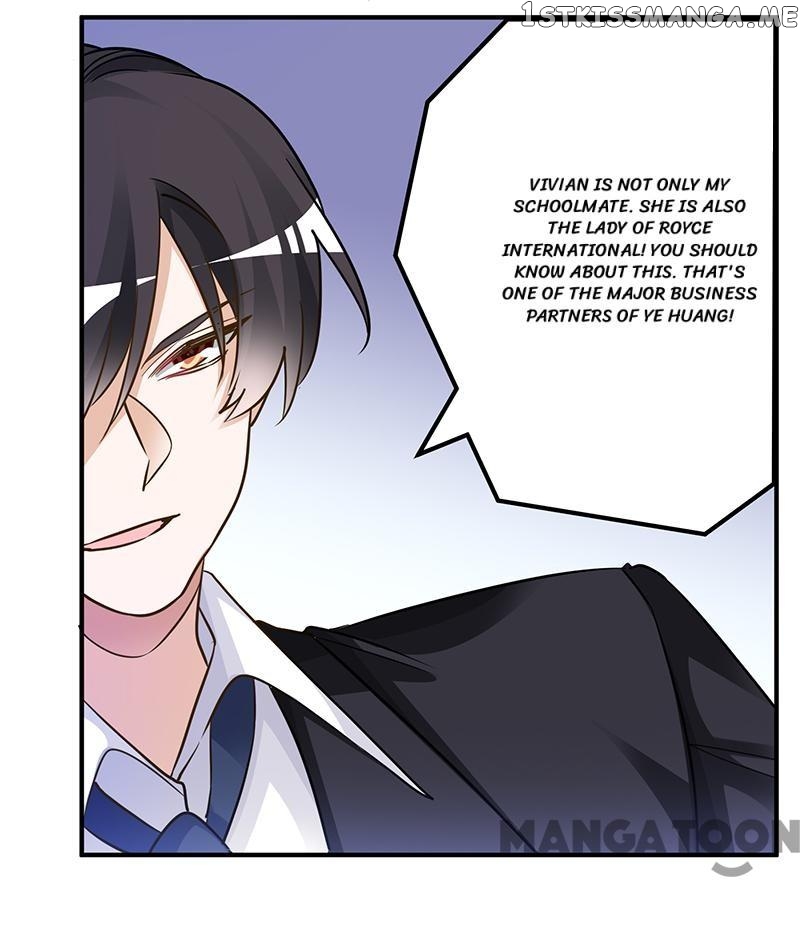 President’s Priceless Wife chapter 174 - page 9