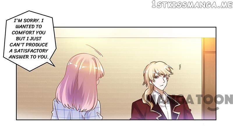 President’s Priceless Wife chapter 173 - page 12