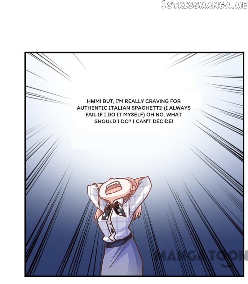 President’s Priceless Wife chapter 173 - page 22