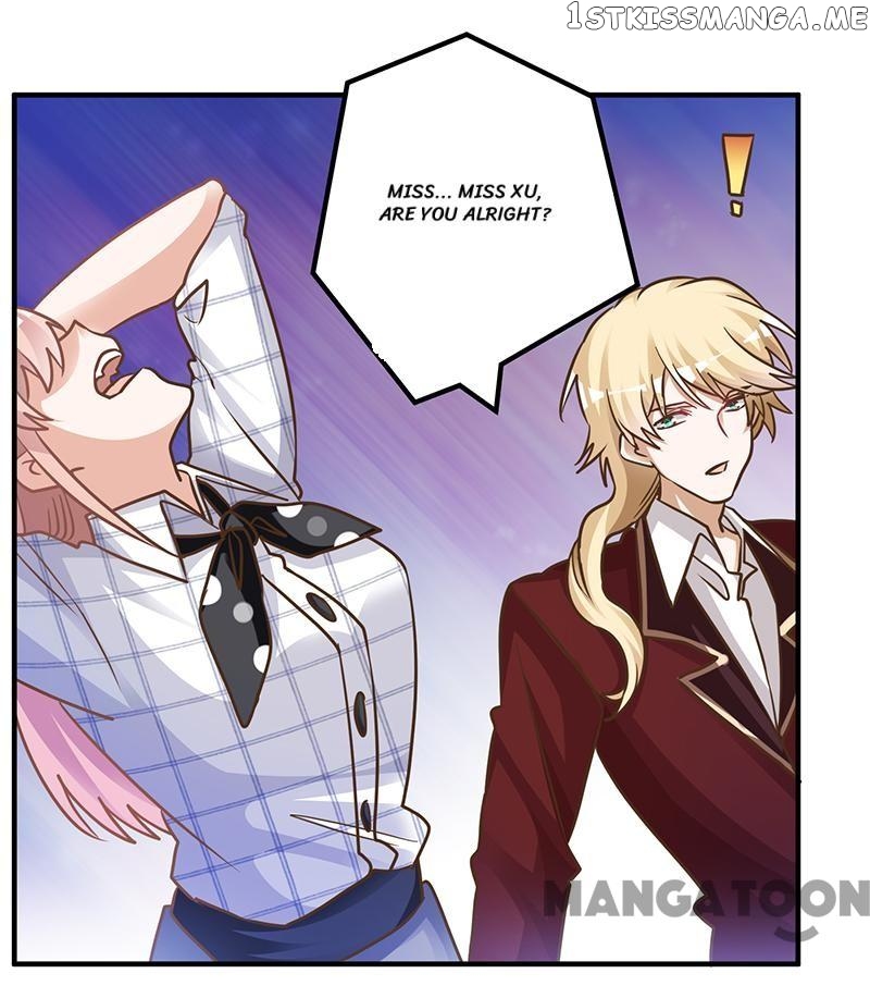 President’s Priceless Wife chapter 173 - page 23