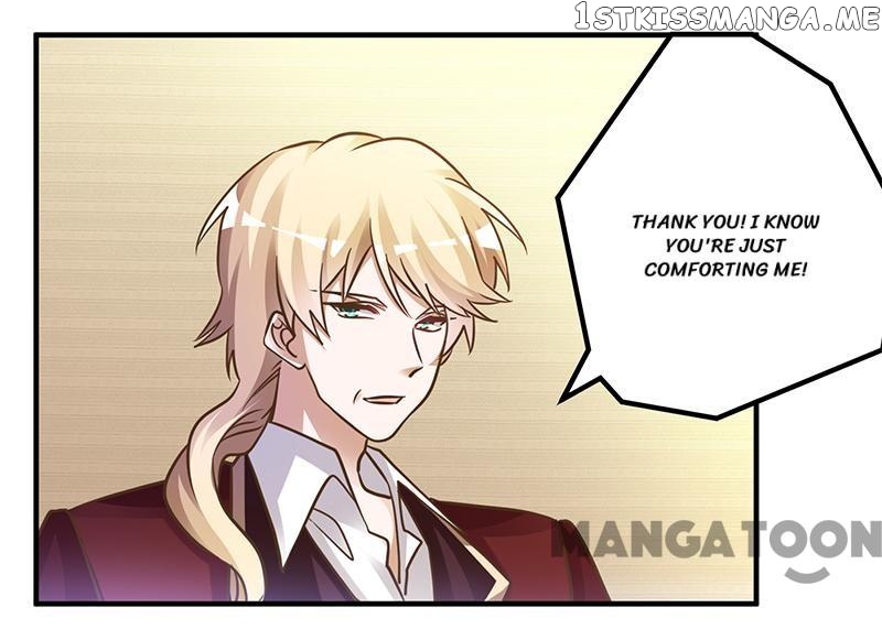 President’s Priceless Wife chapter 173 - page 3