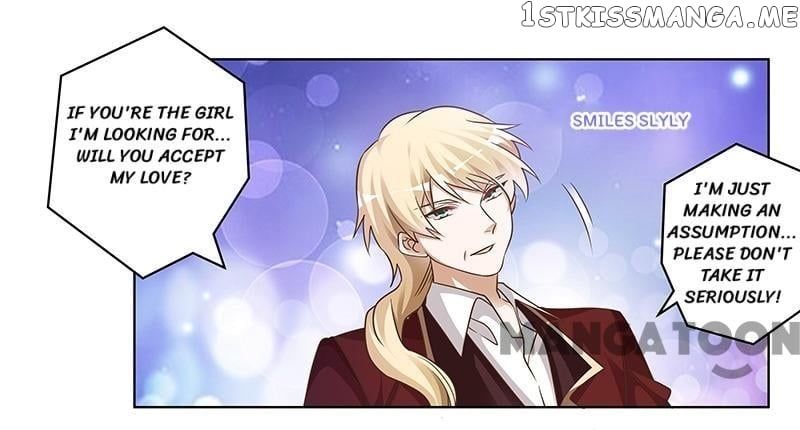 President’s Priceless Wife chapter 173 - page 5