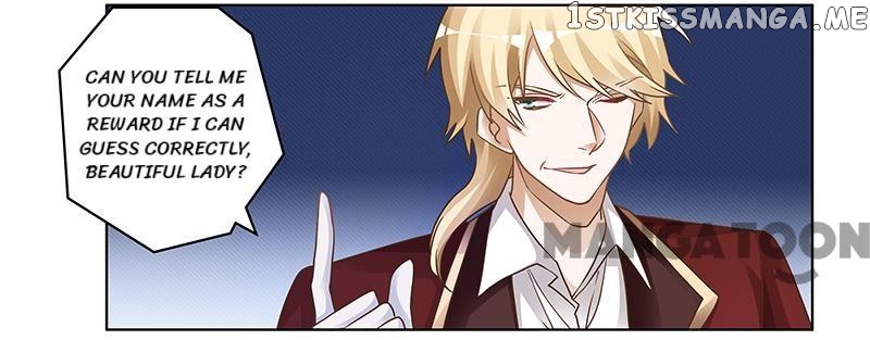President’s Priceless Wife chapter 171 - page 10