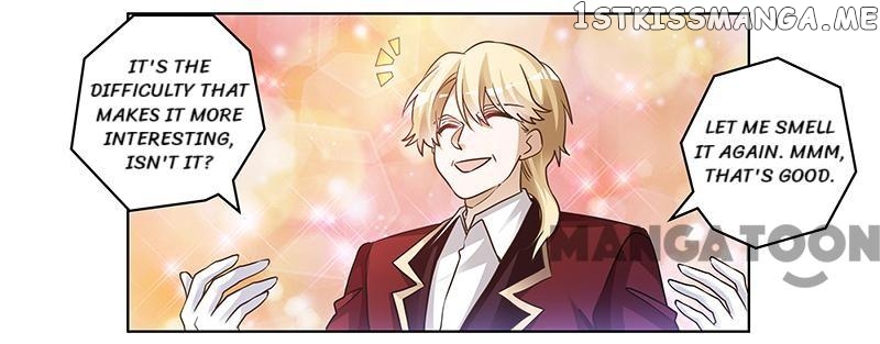 President’s Priceless Wife chapter 171 - page 14