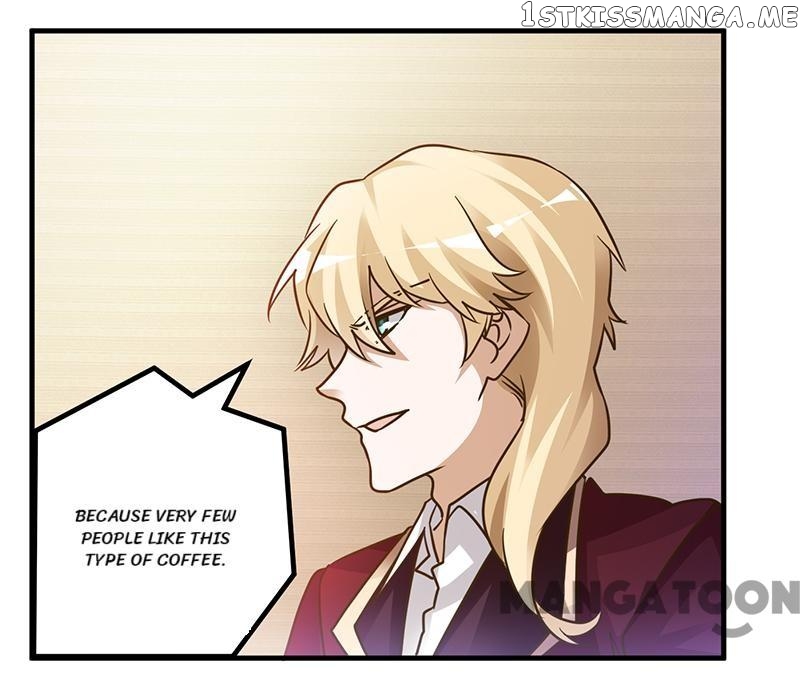 President’s Priceless Wife chapter 171 - page 18
