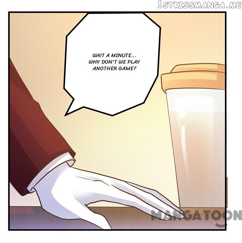 President’s Priceless Wife chapter 171 - page 22