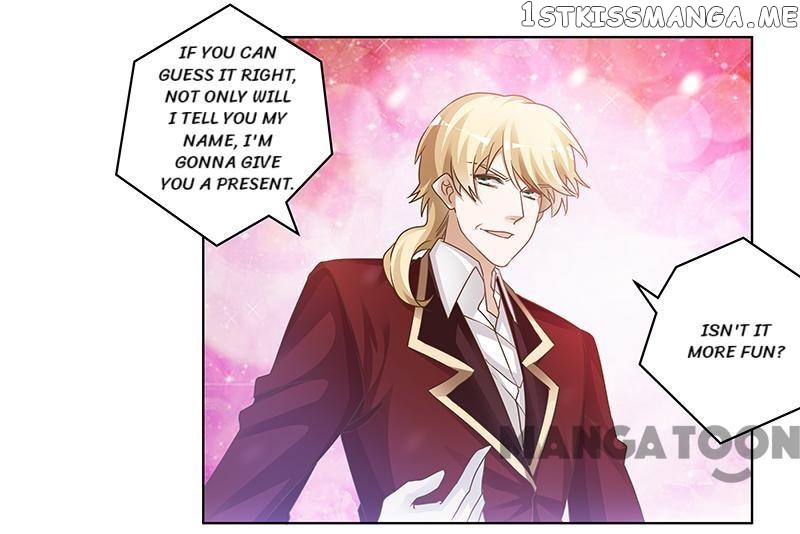 President’s Priceless Wife chapter 171 - page 24