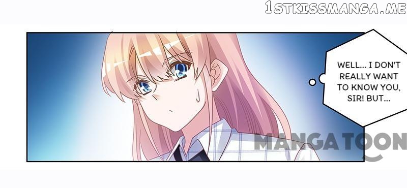 President’s Priceless Wife chapter 171 - page 25