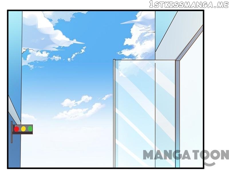 President’s Priceless Wife chapter 171 - page 3