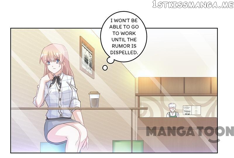 President’s Priceless Wife chapter 171 - page 5