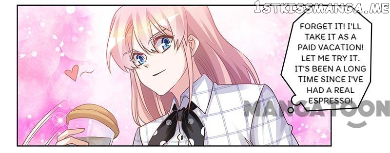 President’s Priceless Wife chapter 171 - page 6