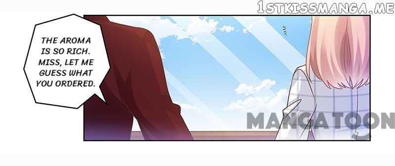President’s Priceless Wife chapter 171 - page 7