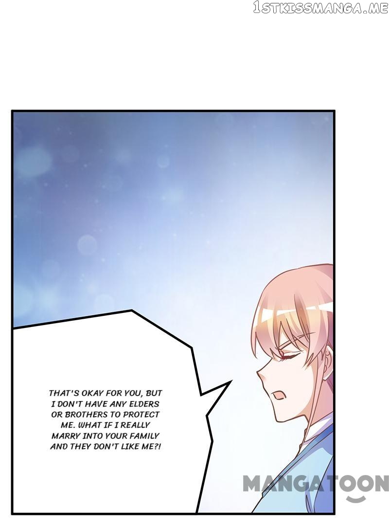 President’s Priceless Wife chapter 170 - page 10