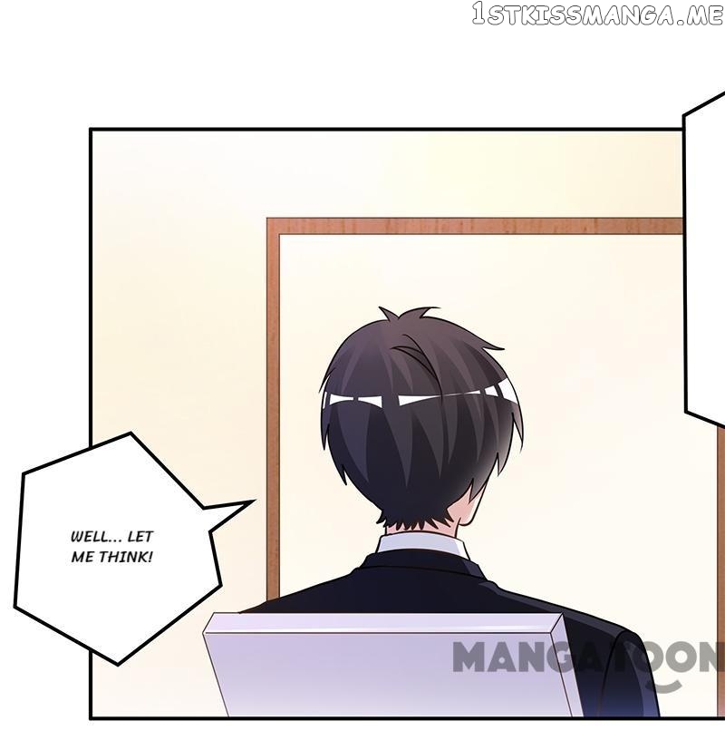 President’s Priceless Wife chapter 170 - page 13