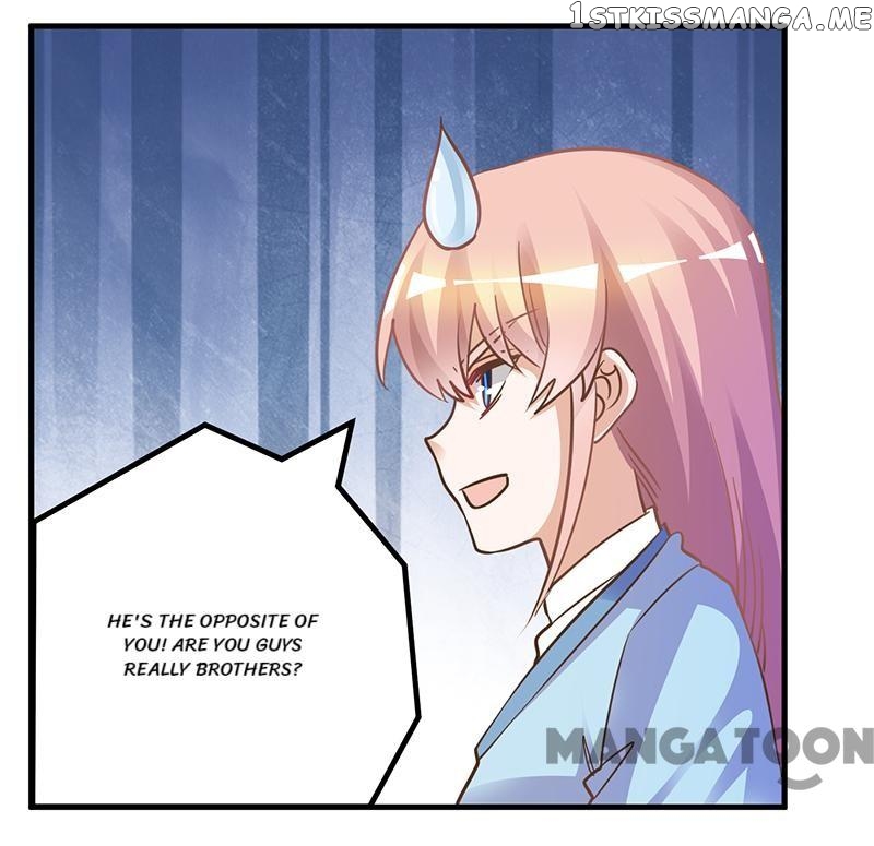 President’s Priceless Wife chapter 170 - page 16