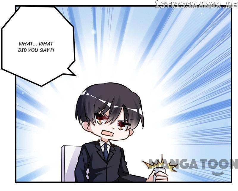 President’s Priceless Wife chapter 170 - page 25