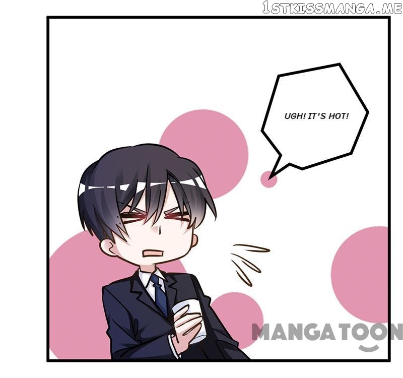 President’s Priceless Wife chapter 170 - page 6