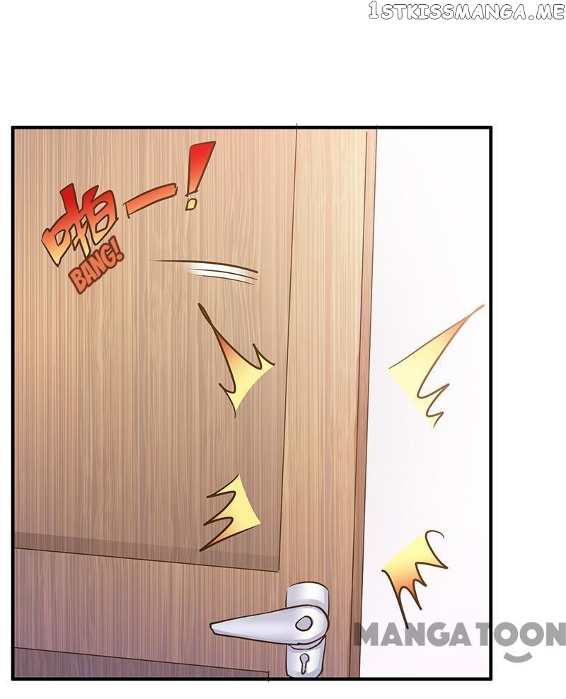 President’s Priceless Wife chapter 169 - page 10