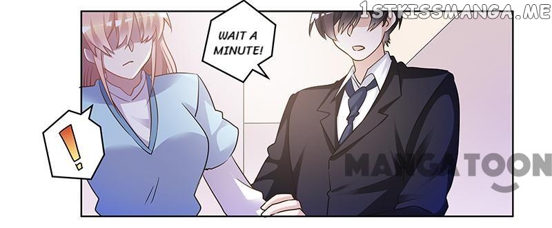 President’s Priceless Wife chapter 169 - page 11