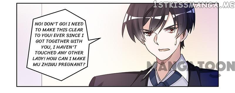 President’s Priceless Wife chapter 169 - page 12