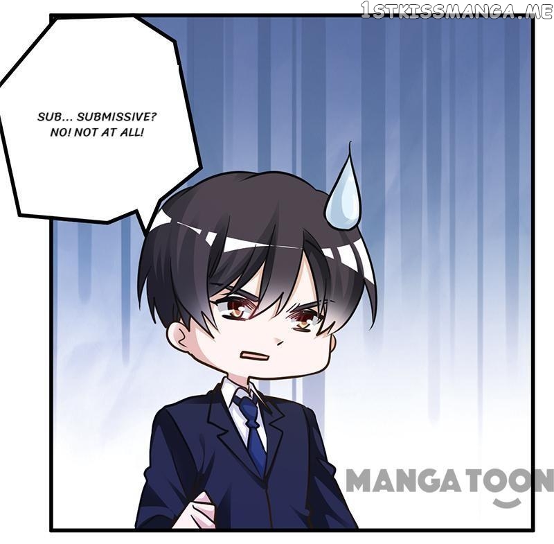 President’s Priceless Wife chapter 169 - page 14